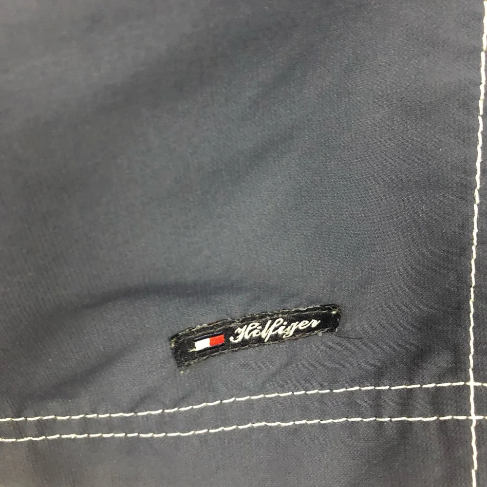 Tommy Hilfiger‎ swim trunks M